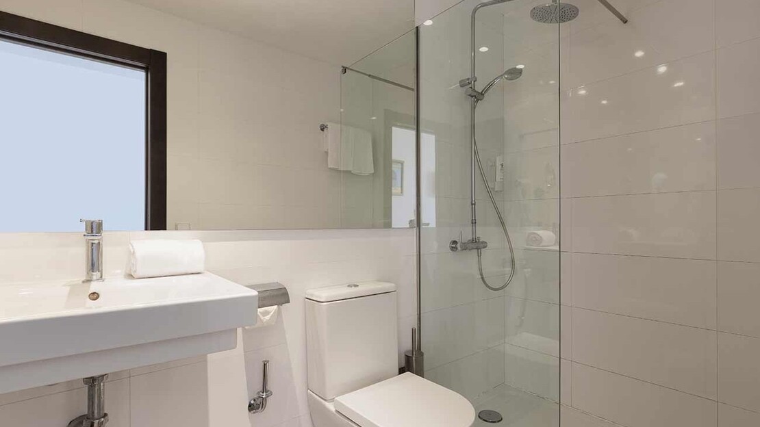 Hotel Club Palia Sa Coma Playa